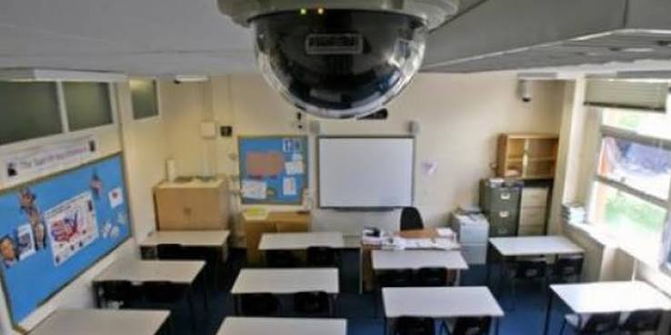 CCTV 2